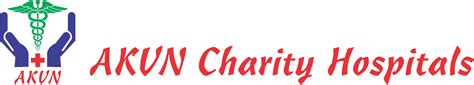 akvn charity hospital|AKVN Charity Hospitals in the city Avinashi .